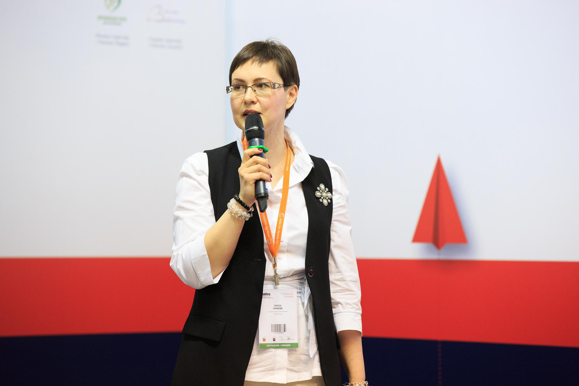 Стратегическая сессия «Сила внутри: налоговая стратегия для МСП на 2026г.»