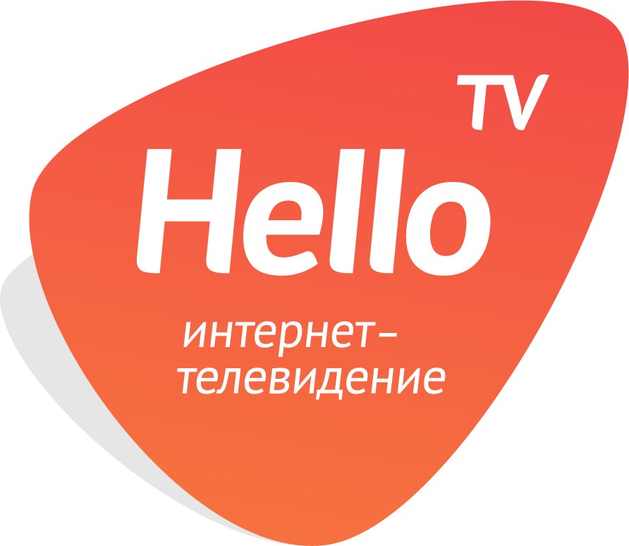 Hello TV