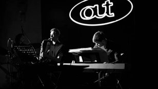 JazzDanS Trio