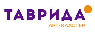 Презентация Арт-кластера «Таврида» 2022