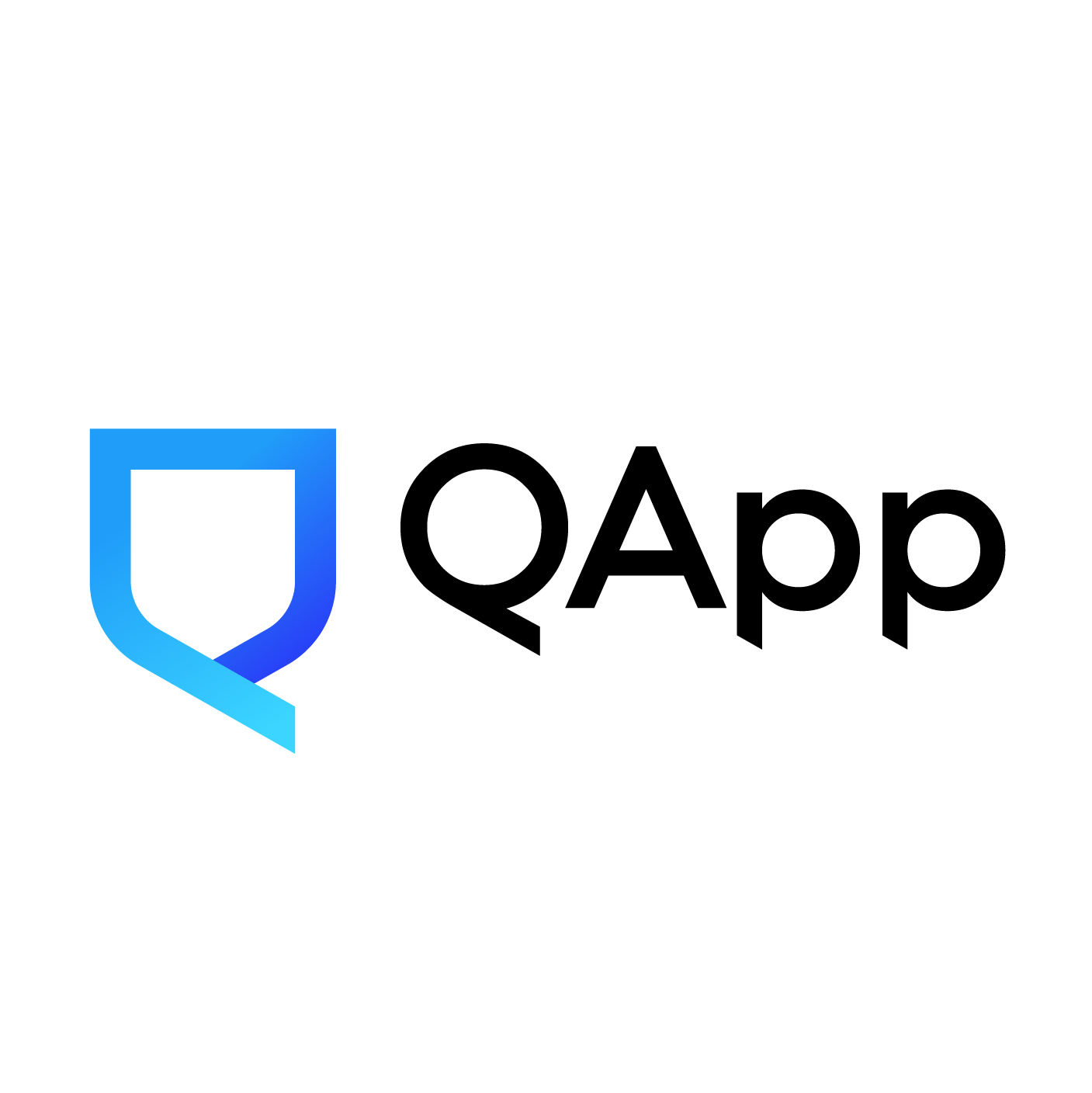 QApp