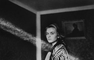 21 фотография. Опыт проживания истории российской фотографии XIX-XXI век