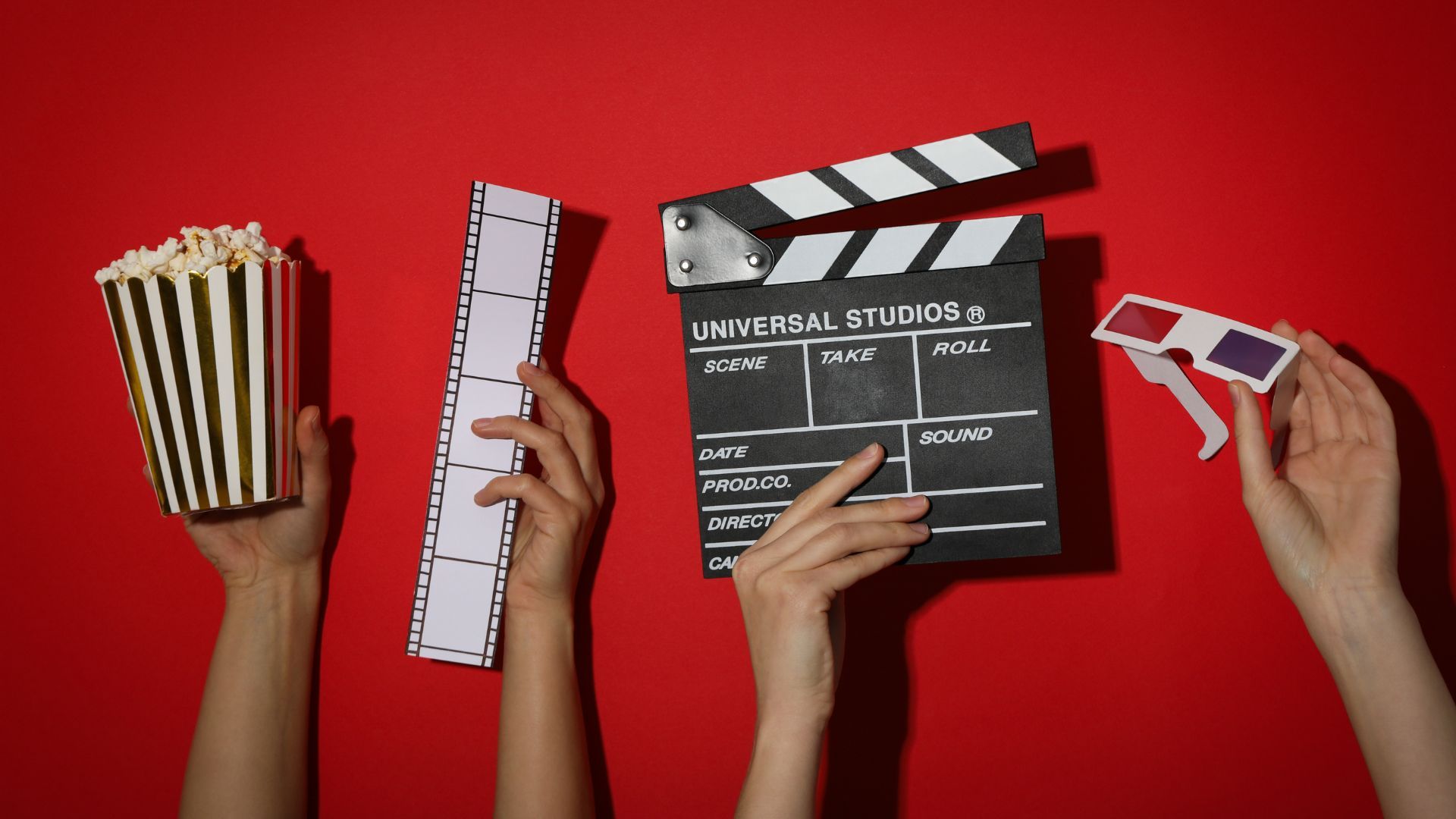 Венгерский разговорный клуб