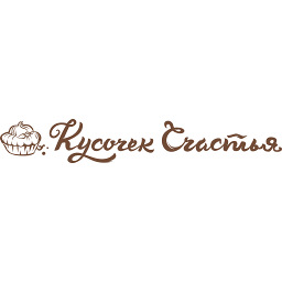 Кусочек счастья