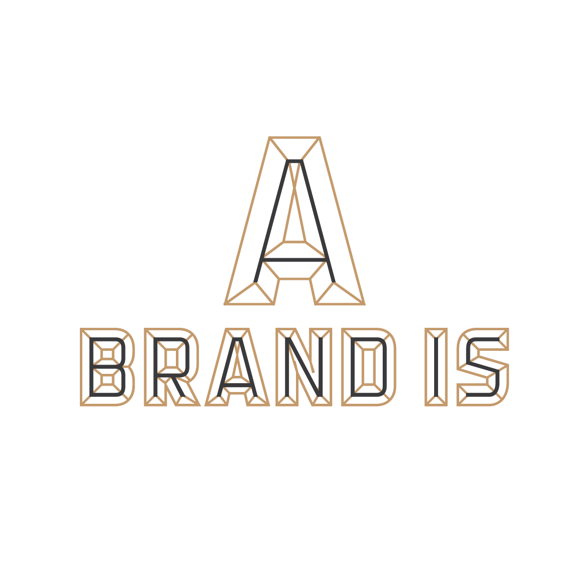 Abrandis.club