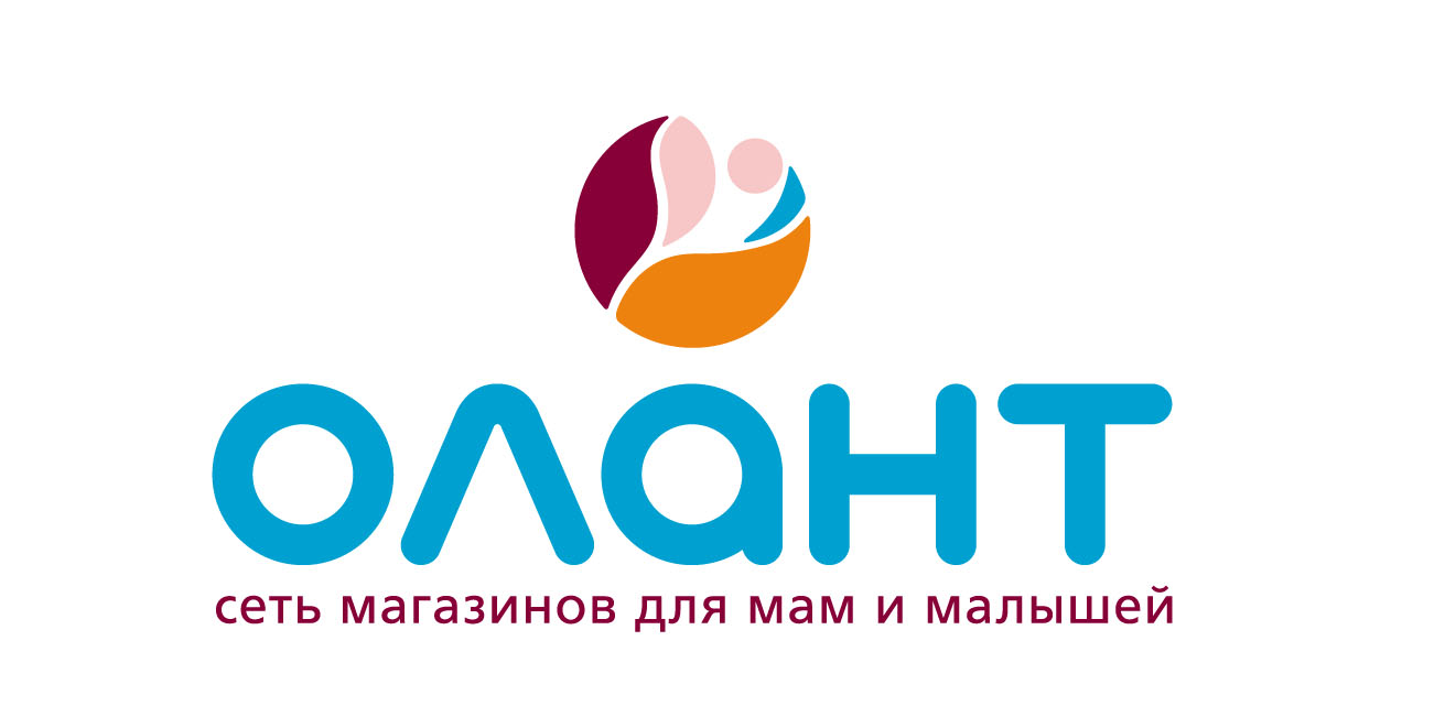 Мультибрендовый магазин товаров для малышей и мам Олант
