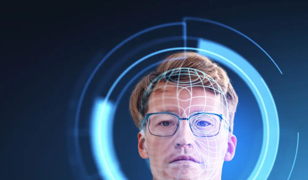 Интерактивная презентация: «Интернет двойник» (14+ лет) 
