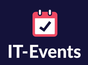 it-events