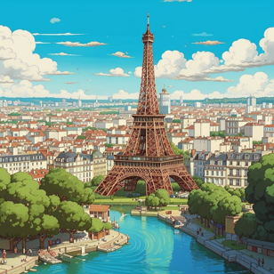 Игра-квест для подростков 11-15 лет «Le français, la langue qui voyage» 24 марта 14:00-15:00