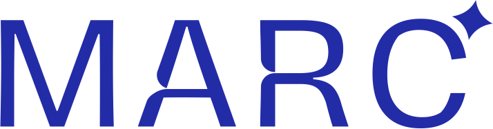 MARC
