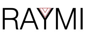 RaymiVetProducts