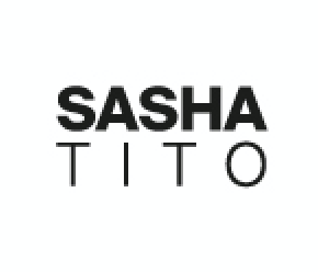 Современный художник Александр Тито