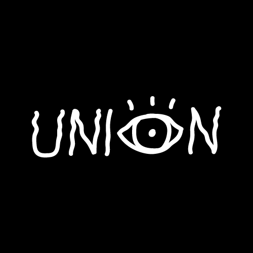 Union Bar