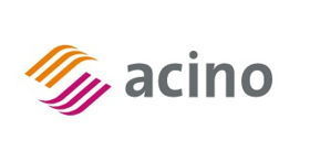 Acino