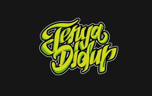 Женя Дидур