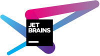 JetBrains