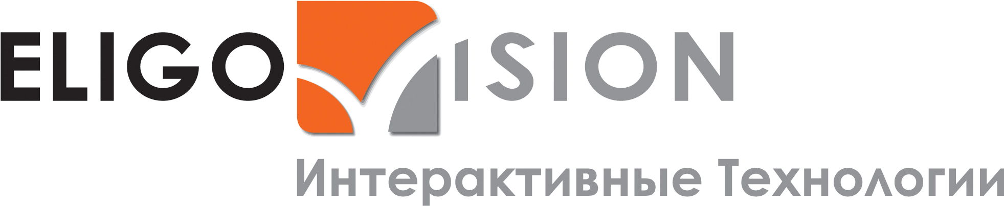 EligoVision