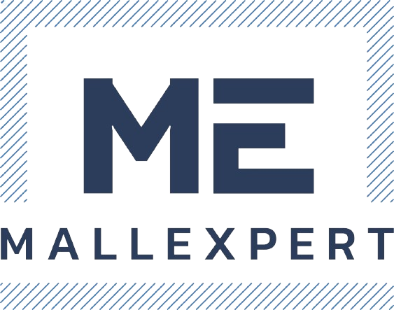 MALLEXPERT