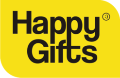 Happy Gifts