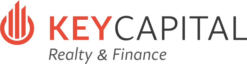 KEY CAPITAL