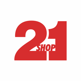 21 Shop