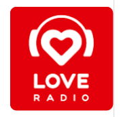 Love Radio