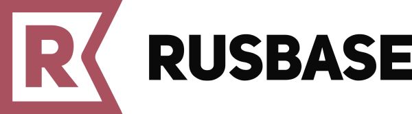 Rusbase