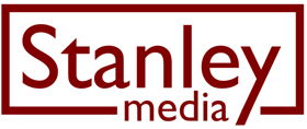 Stanley Media
