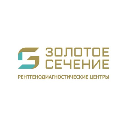 Золотое сечение