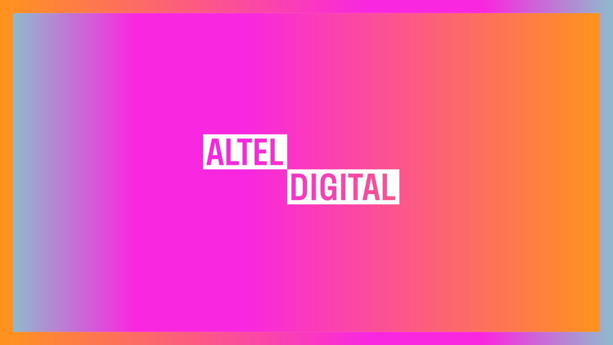 Altel Digital UX Writing meetup