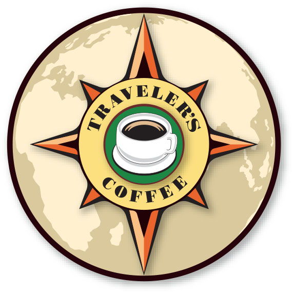 Traveler's Coffee