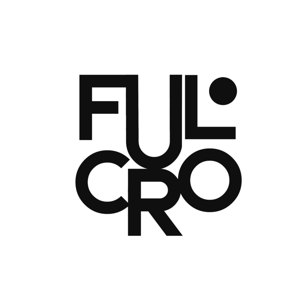 Открытая дискуссия с командой театра FULCRO «Катастрофа европейского еврейства. Культурная память»