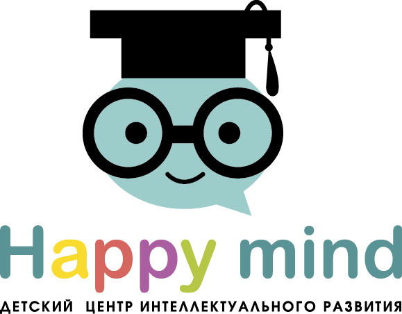 Оргнанизационный партнер