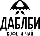 Даблби