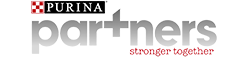Purina Partners