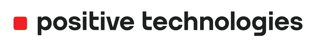 Positive Technologies