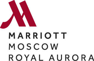 Marriott Moscow Royal Aurora