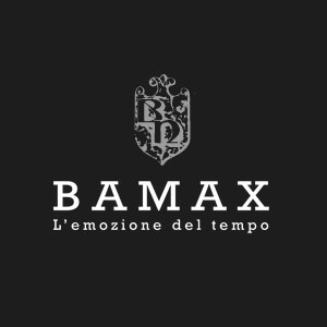 Bamax