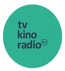 Tvkinoradio.ru