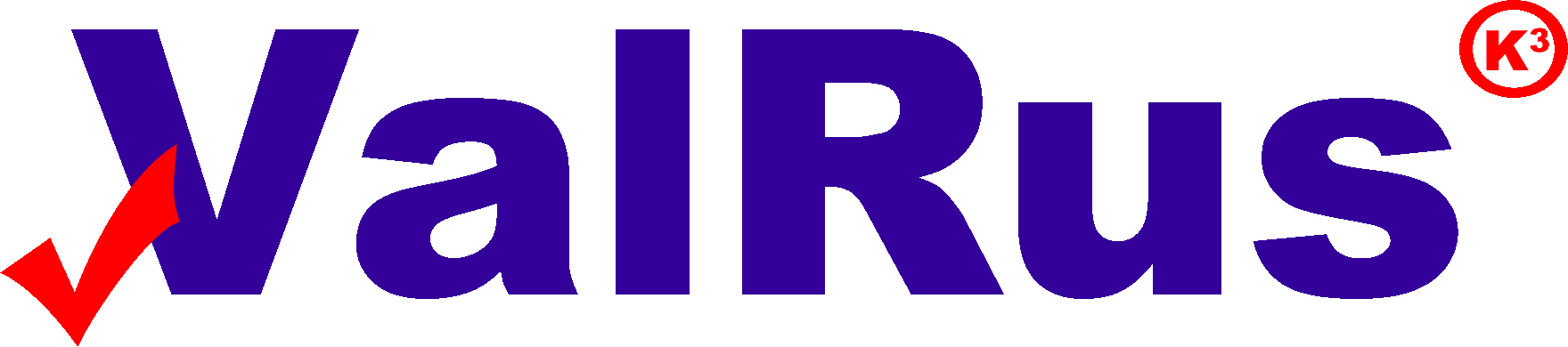 Valrus Ltd.