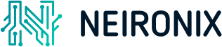 Neironix