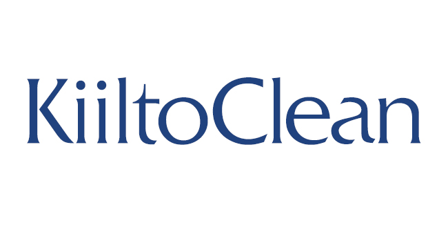 KiiltoClean