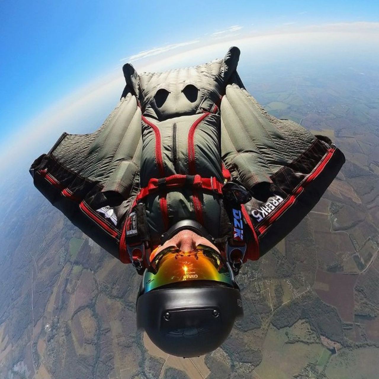 Трекинг как инструмент развития бизнеса и команды