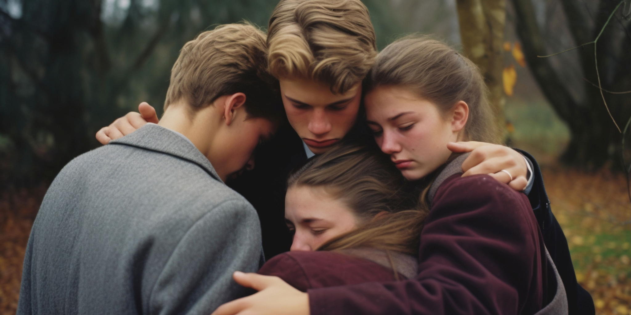 "Конфликты и буллинг: роли, причины и эффективные пути решения"