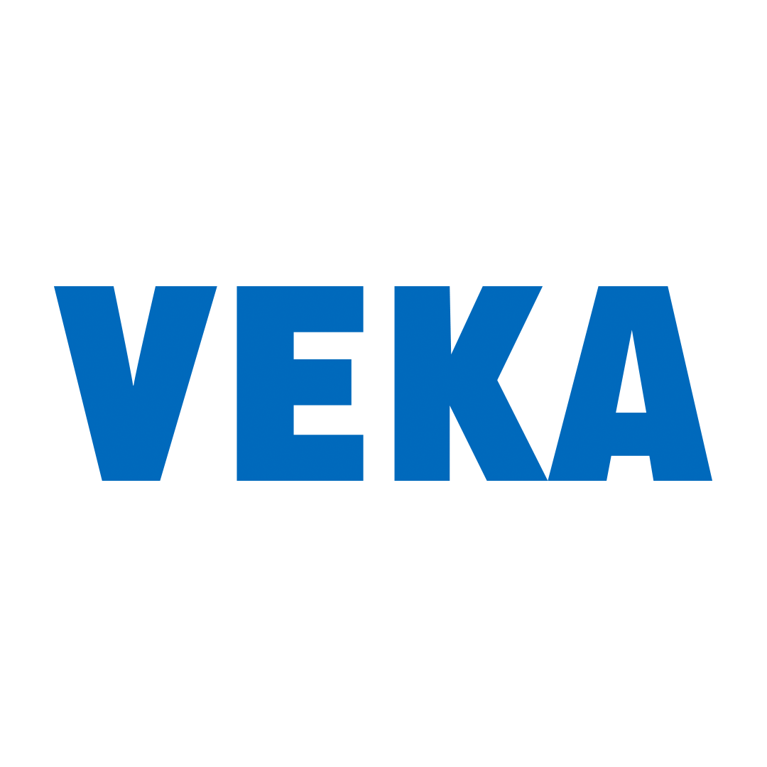 VEKA Rus