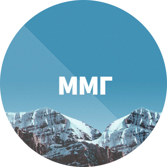 Московская МедиаГруппа