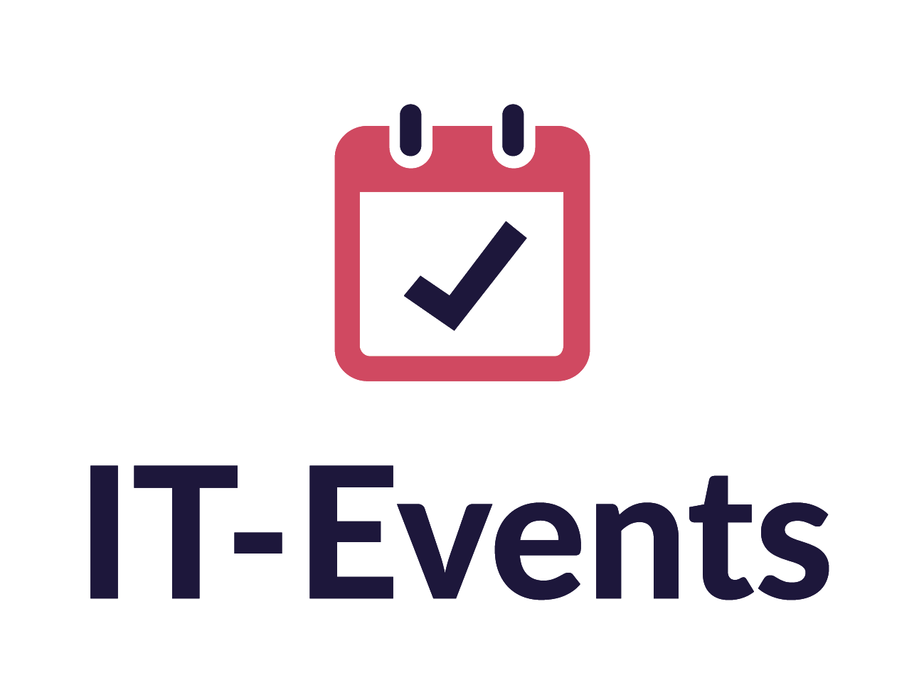 IT events