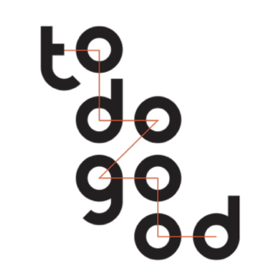 todogood - платформа социальных изменений