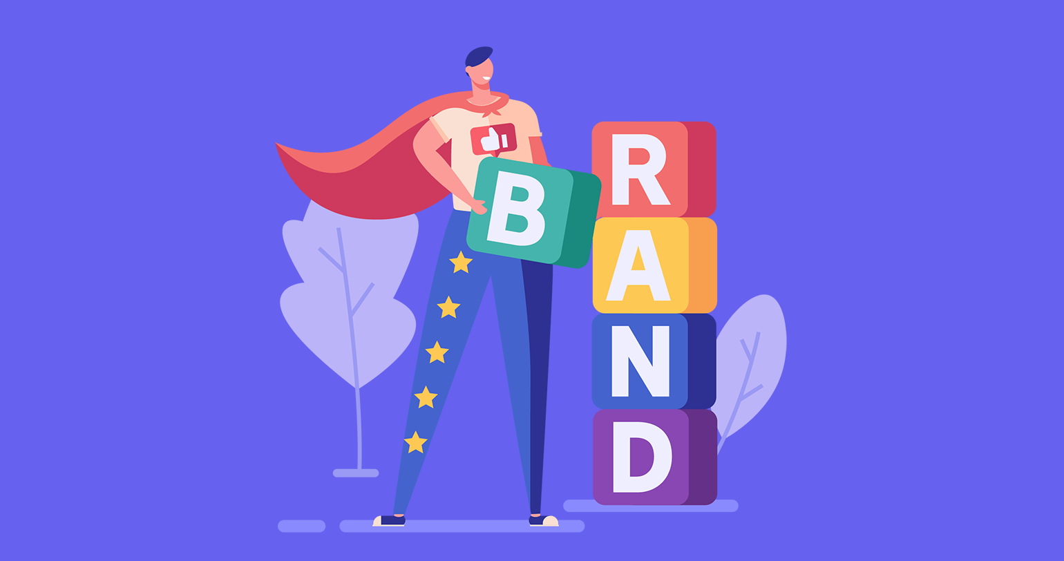 Лекция-практикум «Личный бренд: герой, бунтарь или мудрец?»