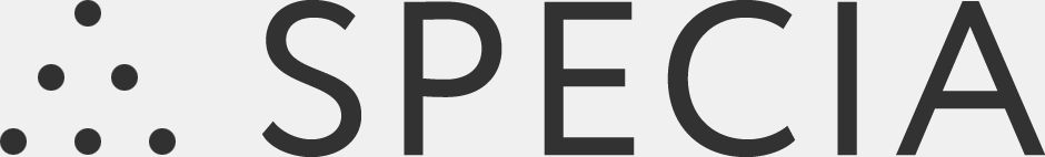 SPECIA